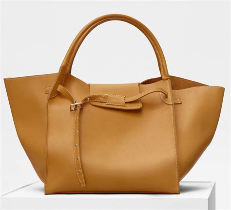 celine bags prices in uae|celine online shop.